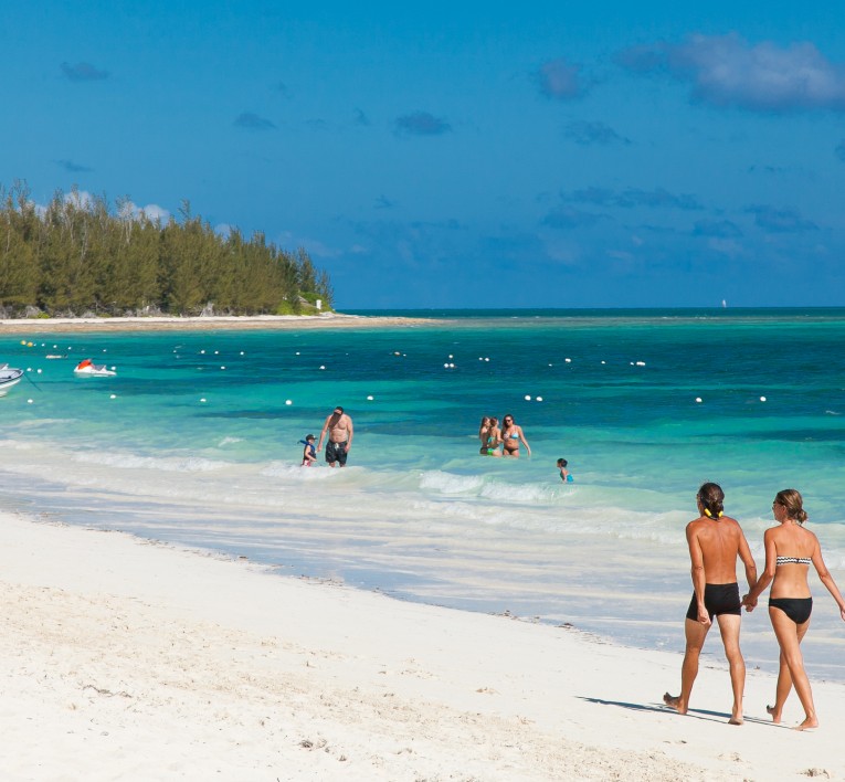 bahamas-tours