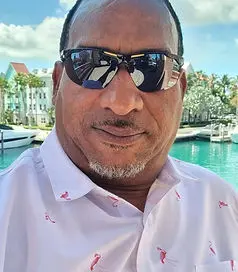 Discover the Magic of Nassau with Bahamas Unique Tours